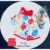 > – Bộ lanh bé gái, Hàng chính phẩm – top1order_00002_16s_sg3 phân phối bởi Top1Kids , 0306