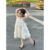 Đầm tơ bé gái, size 1-10 tuổi, top1order_00269_160656_sg1