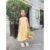 Buôn sỉ – váy boi thêu maxi cổ kiềng bé gái, Hàng chính phẩm – top1order_00004_275s_sg3 , phân phối bởi Top1Kids, 1206