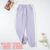 💖Buôn_sỉ_HN💖 Quần dài bé gái Chất cotton xịn xò dư của hãng luôn size 10-16 – top1order_00003_3TQ10362809_s2