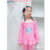 💖Buôn_sỉ_HN💖Bộ cotton in elsa, cổ ren chất cotton co giãn 4 chiều, hình in sắc nét, top1order_00004_BA15201809_s2