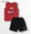 [🤝Bán Sỉ Vkids-Top1Order🌹] – HÀNG HÈ 2⃣0⃣2⃣3⃣                                  
Bộ cotton basic nam sát nách in Addidas, các bạn … – 2023-05-11 04:55:12