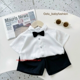 [🤝Top1Order_Sỉ Vkids🛒] – Buôn_sỉ_HN Bộ bé trai, set vest  ghile, quần short, áo sơ mi ngắn tay, size 9-30kg, top1order_006744_16463101_sg2
CHÀO HÈ 2&#x20… – 2024-01-31 09:48:44