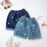 [🤝Top1Order_Sỉ Vkids🛒] – Buôn_sỉ_HN Quần jena bé gái, chất jean co dãn 4 chiều, thêu hoa, size 30-55kg, top1order_00003_4HQ10521502_sg2
CHÀO HÈ 2⃣… – 2024-02-15 03:19:50