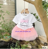 [🤝Top1Order_Sỉ Vkids🛒] – Buôn_sỉ_HN Váy bé gái, áo thun cotton, chân váy ren tầng kèm quần, size 15-30kg, top1order_00673_4HV14161602_sg2
CHÀO HÈ 2&#x20e… – 2024-02-16 06:48:40