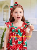 [🤝Top1Order_Sỉ Vkids🛒] – Buôn_sỉ_HN Váy bé gái, chất thô cototn mềm mát, kèm tuban, size 1t-10t, top1order_00269_4HV10001702_sg2
CHÀO HÈ 2⃣0&#x20e… – 2024-02-17 02:41:02