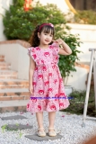 [🤝Top1Order_Sỉ Vkids🛒] – Buôn_sỉ_HN Váy bé gái, tay cánh tiên, chất thô cototn mềm mại, size 1t-10t, top1order_00269_4HV09591602_sg2
CHÀO HÈ 2⃣0&#… – 2024-02-16 02:19:46