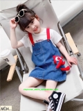 [🤝Top1Order_Sỉ Vkids🛒] – Buôn_sỉ_HN Váy yếm bé gái, áo thun cotton, yếm jean co dãn, size 15-30kg, top1order_00673_4HV08381502_sg2
CHÀO HÈ 2⃣0&#x2… – 2024-02-15 01:43:45