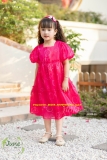 [🤝Top1Order_Sỉ Vkids🛒] – Buôn_sỉ_HN Váy bé gái, chất tơ óng lấp lánh, in gấu dâu, màu đẹp, size 1t-10t, top1order_00269_4HV17393101_sg2
CHÀO HÈ 2⃣… – 2024-01-31 10:37:35